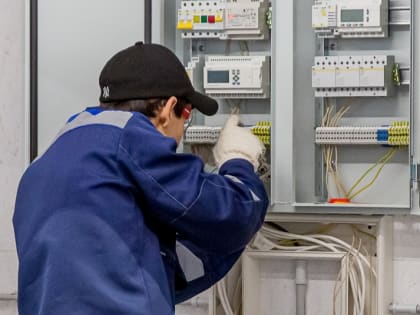 ЖКХ подешевеет? Россиянам пообещали снизить платеж за "коммуналку"