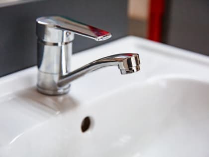 Вы знали? Способы сэкономить на оплате услуг ЖКХ