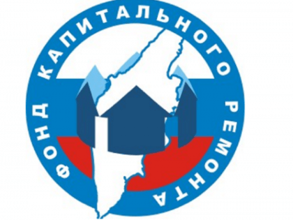 Подрядчики активизируют работы перед началом отопительного сезона