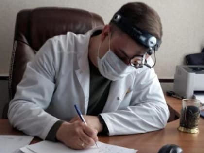 Диспансеризация поможет продлить жизнь – эксперт