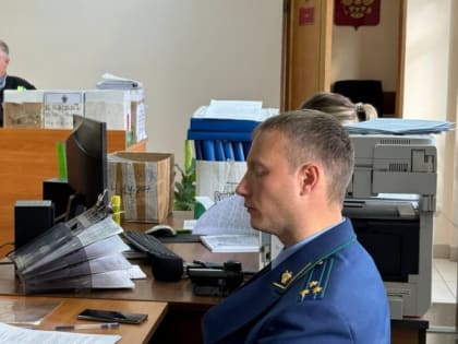 Прокурор просит 4, 5 года колонии для организатора смертельного восхождения на Ключевской