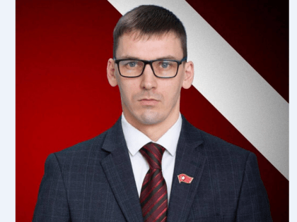 Задержан врио главы второго по величине города на Камчатке