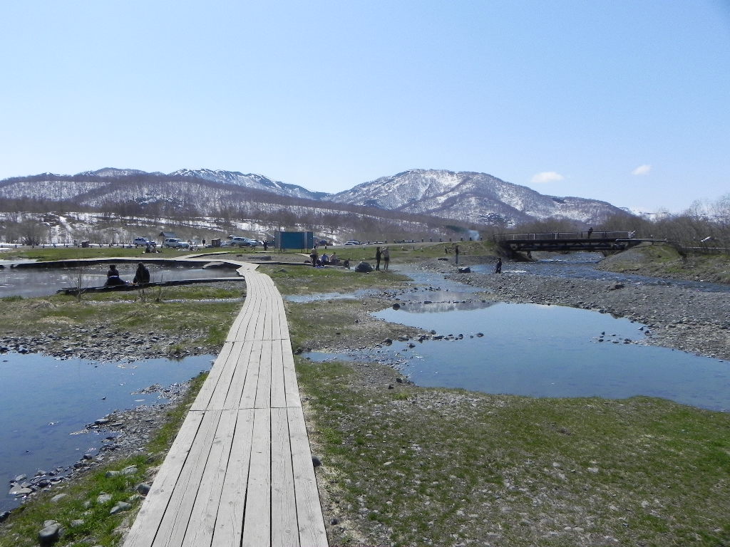 Камчатское время. Камчатский край.