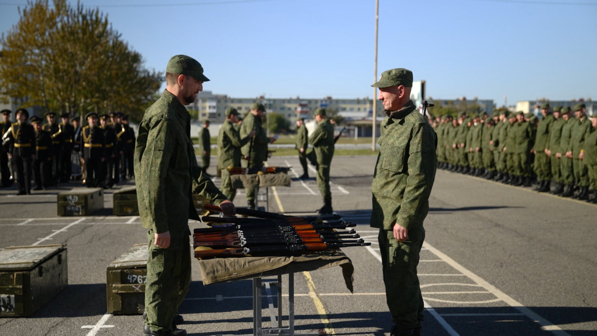 Мобилизация 2022. Группы военнослужащих. Солдат вс РФ. Мобилизация войск. Призыв в армию.