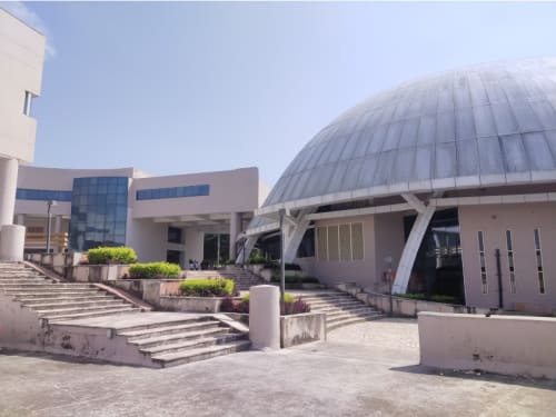 Other - Himalayan Cultural Centre