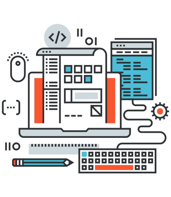 Web Development for Restaurants
