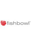 Fishbowl Integration