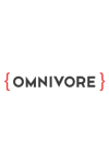 Omnivore Integration