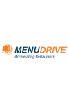 MenuDrive Integration
