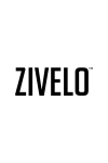 Zivelo Integration