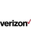 Verizon Integration