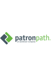 PatronPath Integration