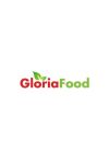 Gloria Food Integration