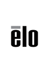 Elo Integration