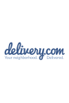 Delivery.com Integration