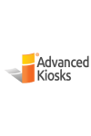 Advanced Kiosks Integration