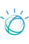 IBM Watson Integration