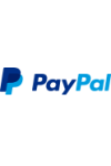 PayPal Integration