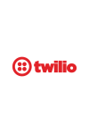 Twilio Integration