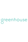 Greenhouse Integration