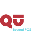 Qu Integration