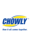 Chowly Integration