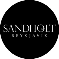 Sandholt Reykjavík