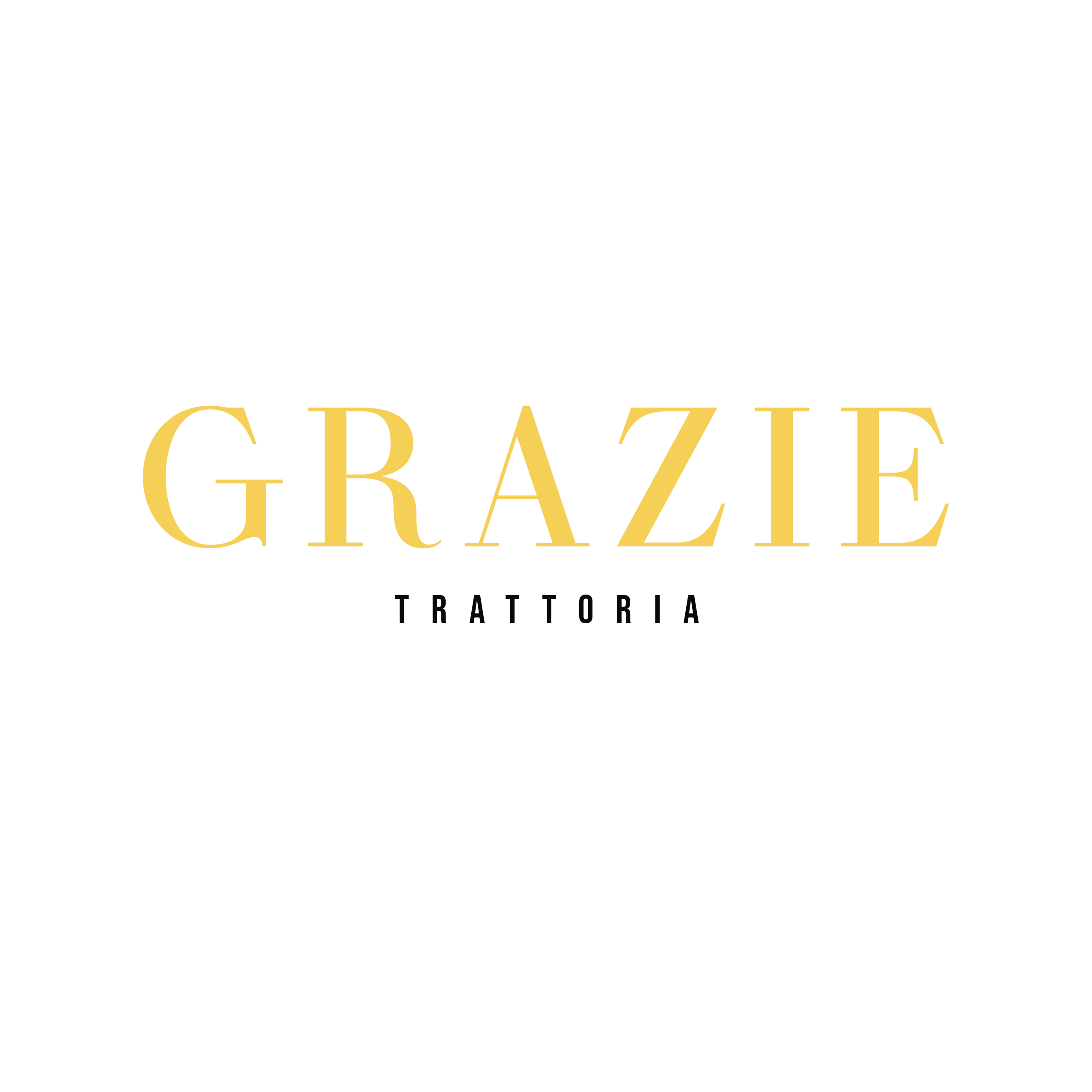 Grazie Rewards - n933l9r