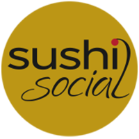 Sushi Social