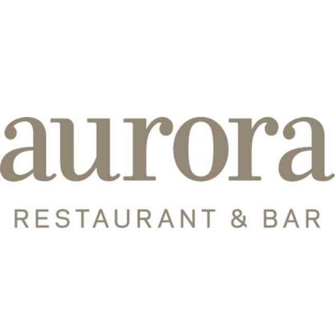 Dineout Aurora Restaurant & Bar