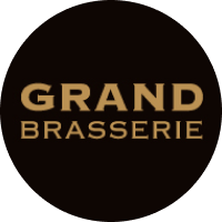 Grand Brasserie