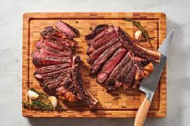 Rib-Eye