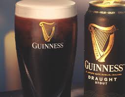 Guinness