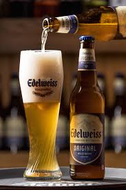 Edelweiss