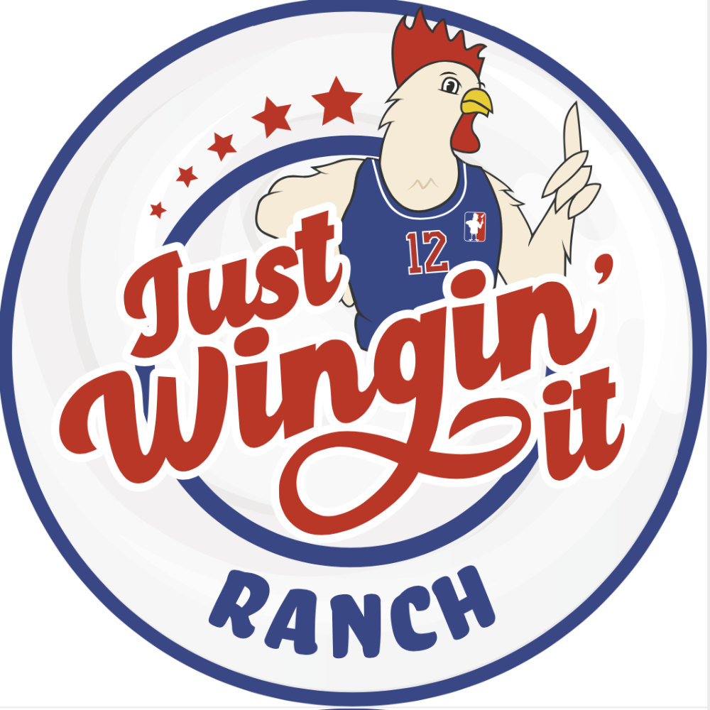 Ranch sauce