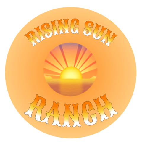 Rising Sun Ranch