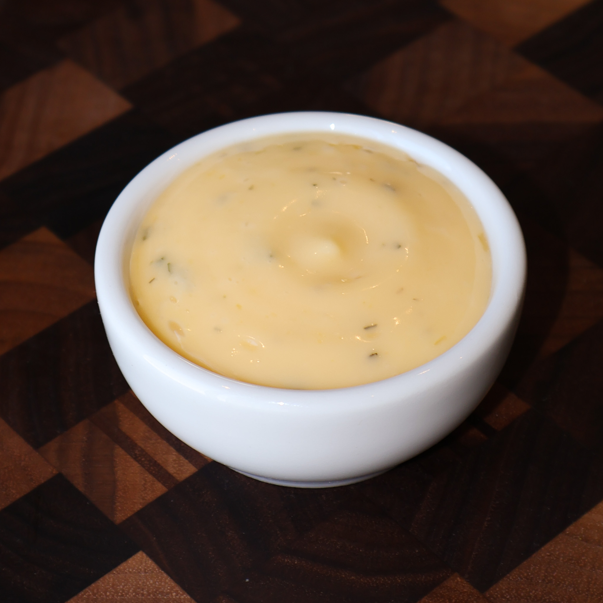 Béarnaise