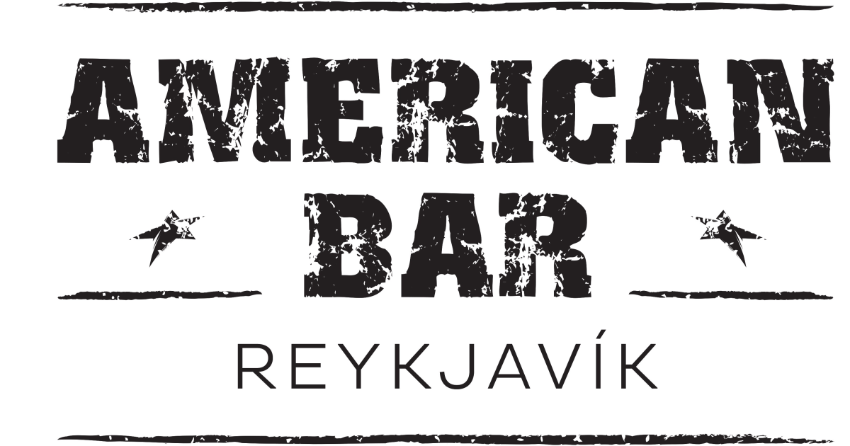 Dineout American Bar