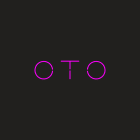 OTO