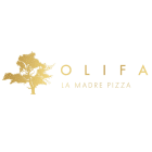 Olifa - La Madre Pizza