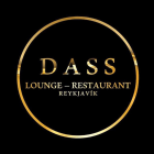 Dass Reykjavik
