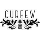 Curfew