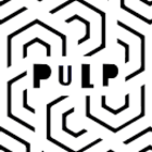 Pulp Bar