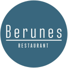Berunes