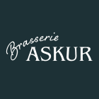 Brasserie Askur