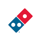Dominos