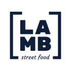 Lamb Street Food