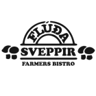 Farmers Bistro