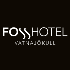 Fosshótel Vatnajökull