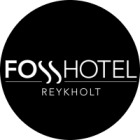 Fosshótel Reykholt